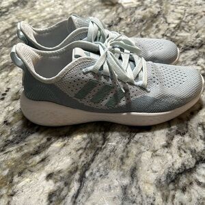 ADDIDAS BOUNCE LADIES